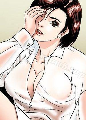 汗漫画歪歪漫画在线热门日漫推荐